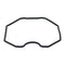 All Balls Racing Float Bowl Gasket (46-5010)