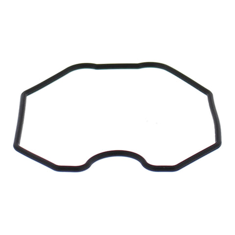 All Balls Racing Float Bowl Gasket (46-5010)