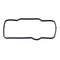 All Balls Racing Float Bowl Gasket (46-5013)