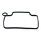 Float Bowl Gasket 46-5014