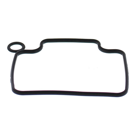 Float Bowl Gasket 46-5014
