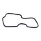 Float Bowl Gasket 46-5024
