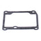 All Balls Racing Float Bowl Gasket (46-5048)