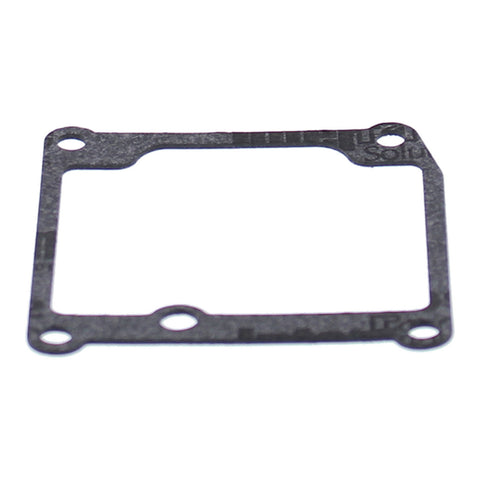 All Balls Racing Float Bowl Gasket (46-5048)