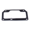 All Balls Racing Float Bowl Gasket (46-5049)