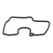 Float Bowl Gasket 46-5052