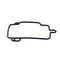 Float Bowl Gasket 46-5056