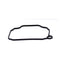 All Balls Racing Float Bowl Gasket (46-5059)
