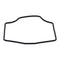 All Balls Racing Float Bowl Gasket (46-5061)