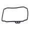 Float Bowl Gasket 46-5066