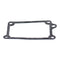 All Balls Racing Float Bowl Gasket (46-5072)