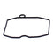 All Balls Racing Float Bowl Gasket (46-5094)