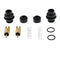 CARBURETTOR KIT EZ START