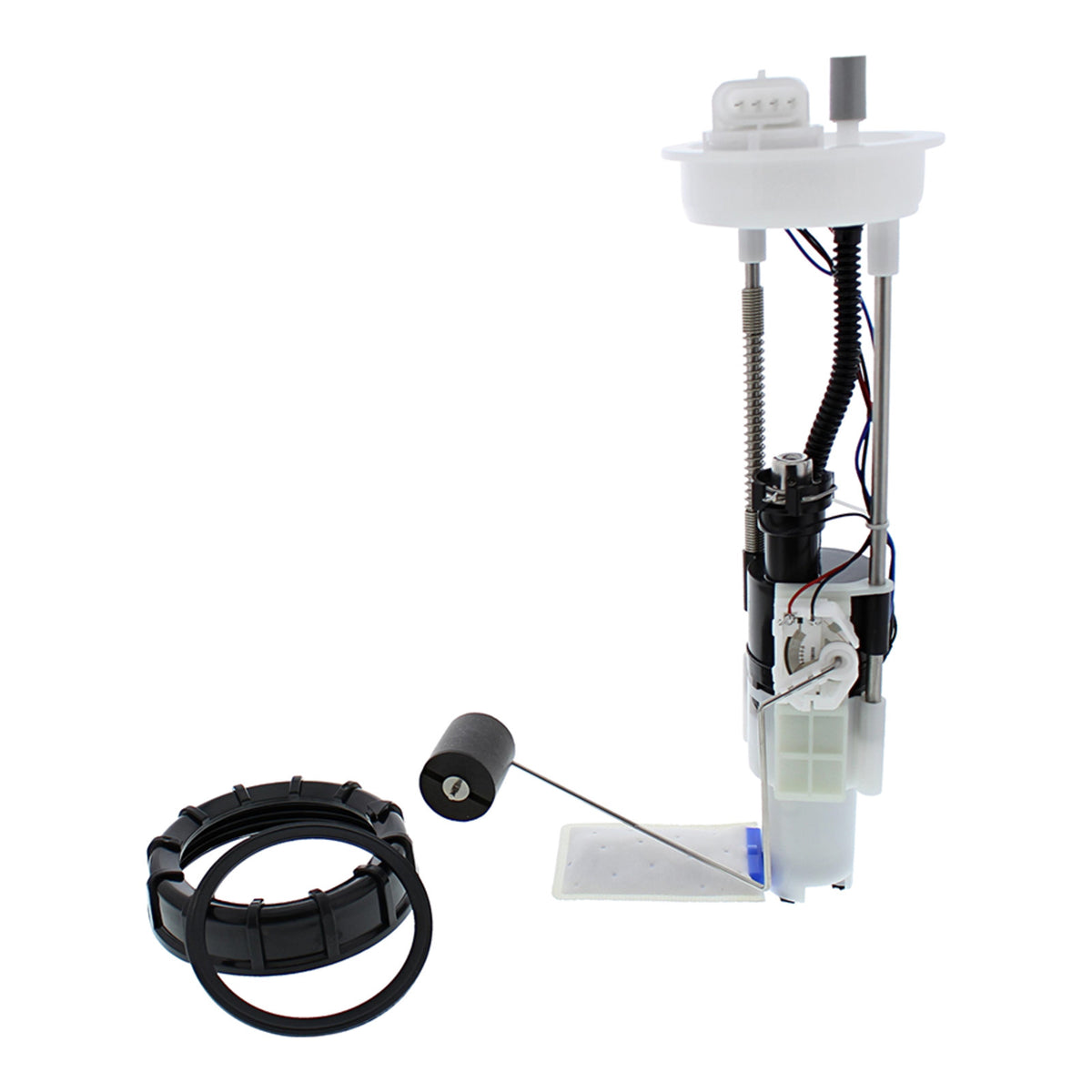 All Balls Racing Fuel Pump Module (47-1010)