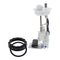 All Balls Racing Fuel Pump Module (47-1018)