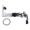 FUEL PUMP COMPLETE MODULE 47-1026