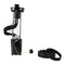 FUEL PUMP COMPLETE MODULE 47-1028