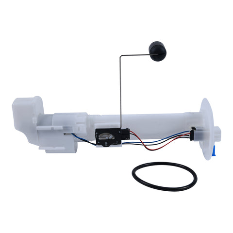 All Balls Racing Fuel Pump Module (47-1031)