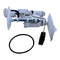 All Balls Racing Fuel Pump Module - Complete (47-1036)
