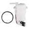 Fuel Pump Complete Module 47-1043