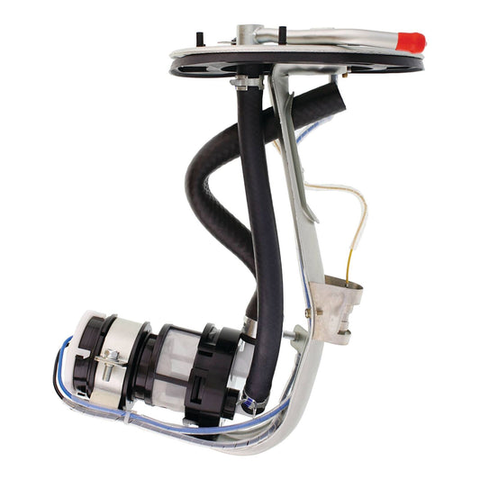 Fuel Pump Complete Module - 47-1063