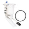 Fuel Pump Complete Module 47-1067