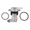 Fuel Pump Complete Module 47-1077