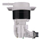 Fuel Pump Complete Module 47-1077