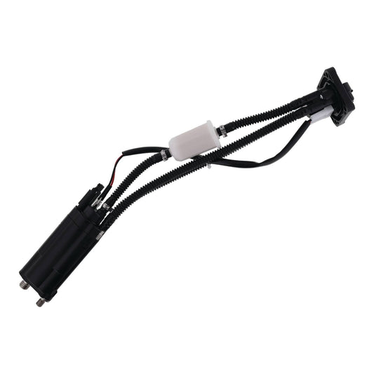 Fuel Pump Complete Module - 47-1103