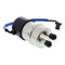 All Balls Racing Fuel Pump Kit (47-2001)