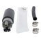 All Balls Racing Fuel Pump Kit (47-2016)