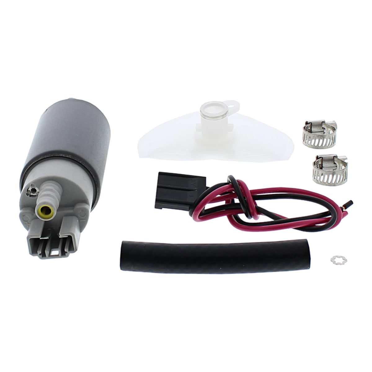 All Balls Racing Fuel Pump Kit (47-2026)