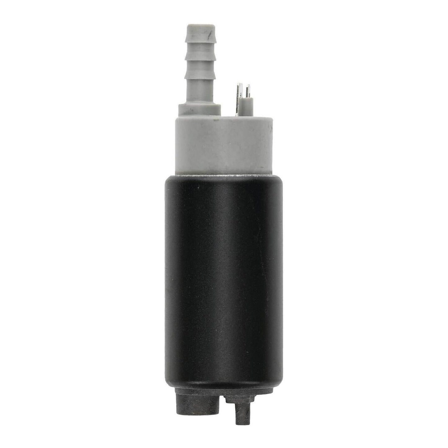 All Balls Racing Fuel Pump Kit (47-2036)