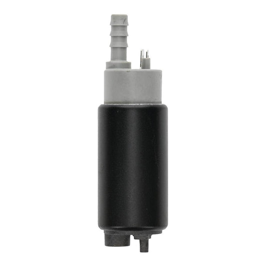 All Balls Racing Fuel Pump Kit (47-2036)