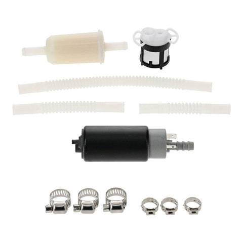 All Balls Racing Fuel Pump Kit (47-2036)