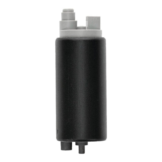 All Balls Racing Fuel Pump Kit (47-2038)