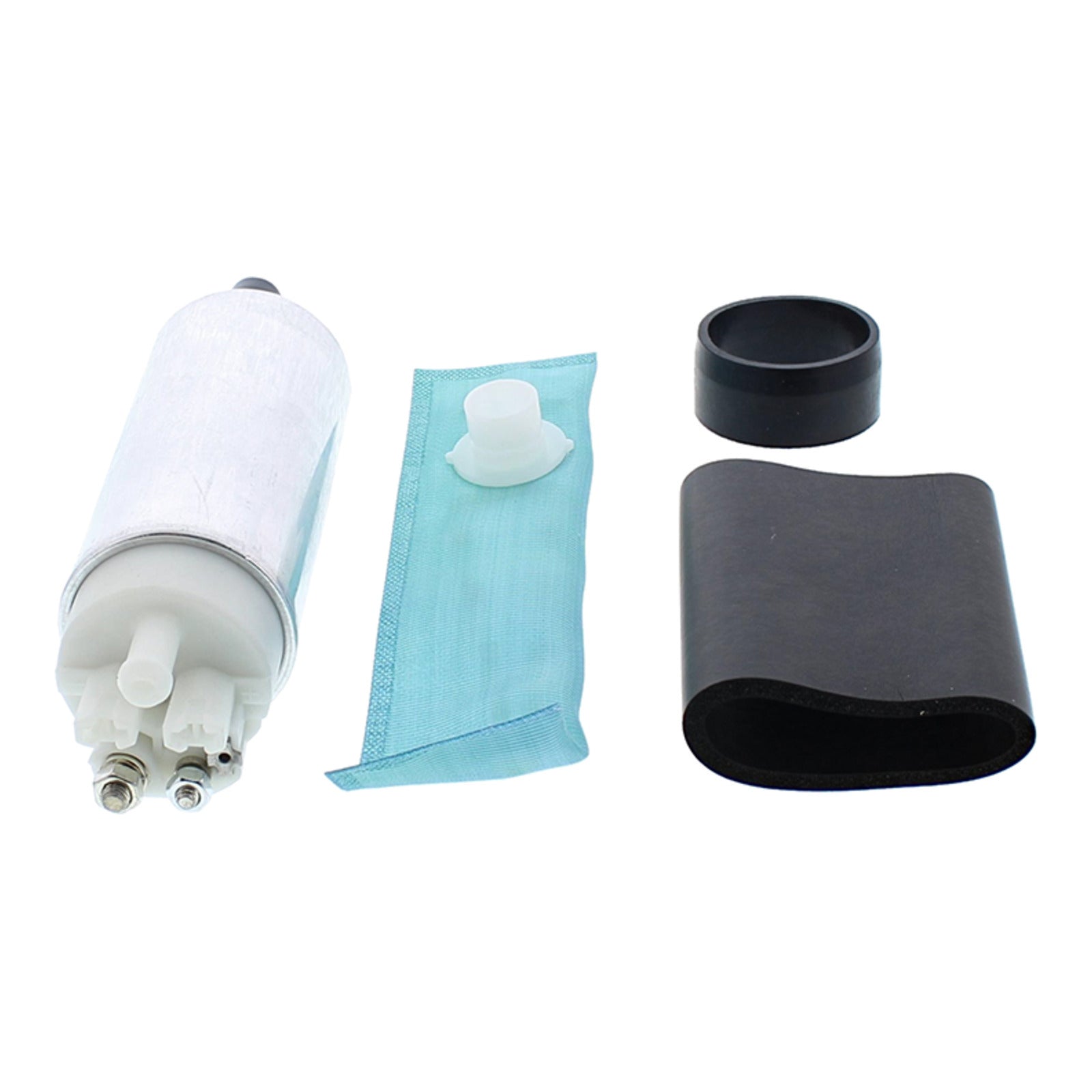 All Balls Racing Fuel Pump Kit (47-2045)