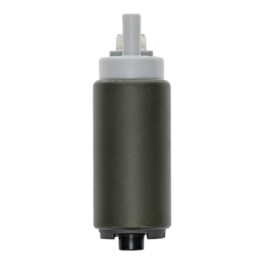 Fuel Pump Kit 47-2048