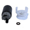 All Balls Racing Fuel Pump Kit (47-2052)