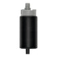 FUEL PUMP KIT 47-2057