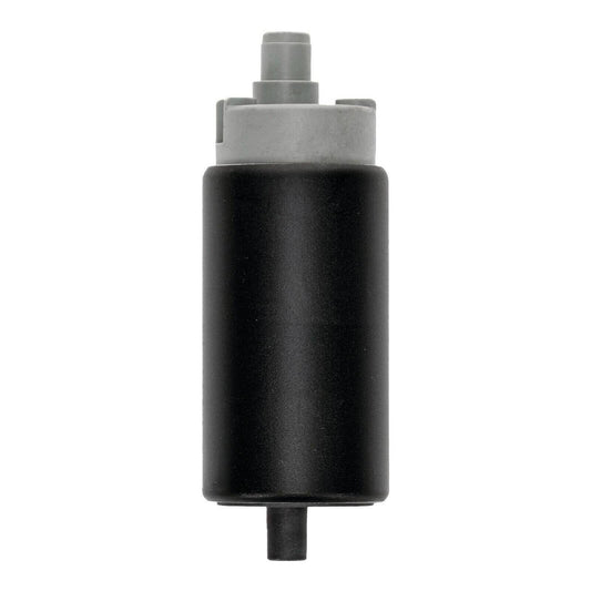 FUEL PUMP KIT 47-2057