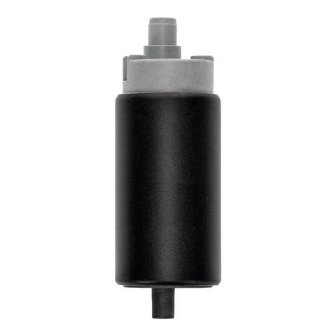 FUEL PUMP KIT 47-2057