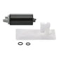 FUEL PUMP KIT 47-2058