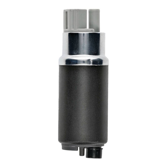 FUEL PUMP KIT 47-2059