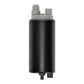 FUEL PUMP KIT 47-2061