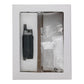 FUEL PUMP KIT 47-2061