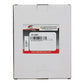 FUEL PUMP KIT 47-2061