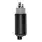 Fuel Pump Kit 47-2062