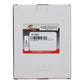 Fuel Pump Kit 47-2062