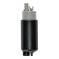 Fuel Pump Kit 47-2063